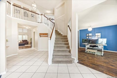2702 Glenbrook Way San Antonio TX 78261