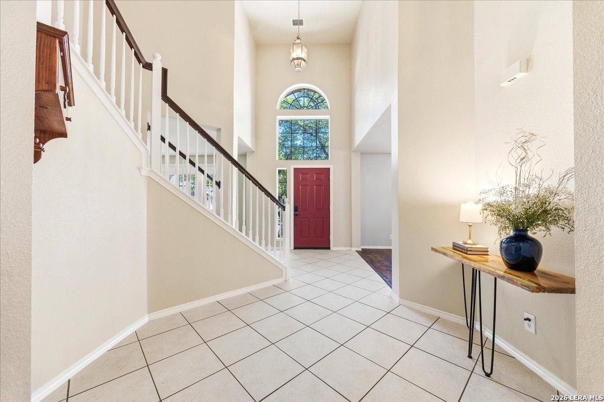 2702 Glenbrook Way San Antonio TX 78261