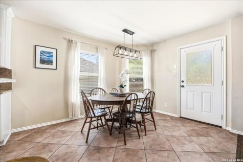 2702 Glenbrook Way San Antonio TX 78261
