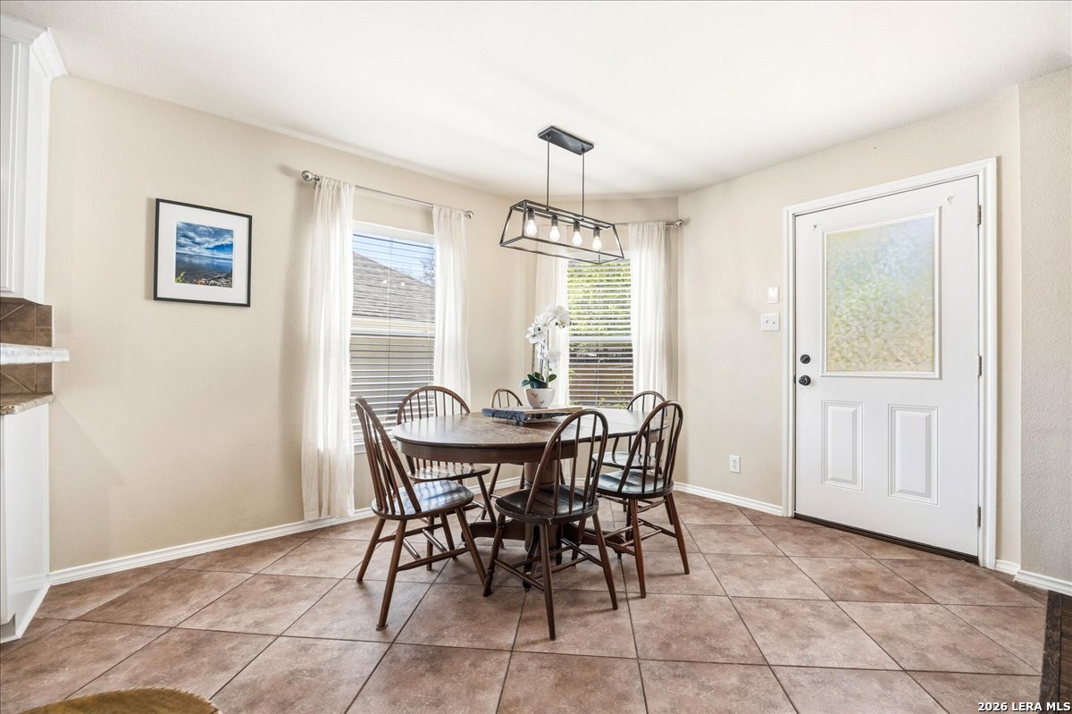 2702 Glenbrook Way San Antonio TX 78261