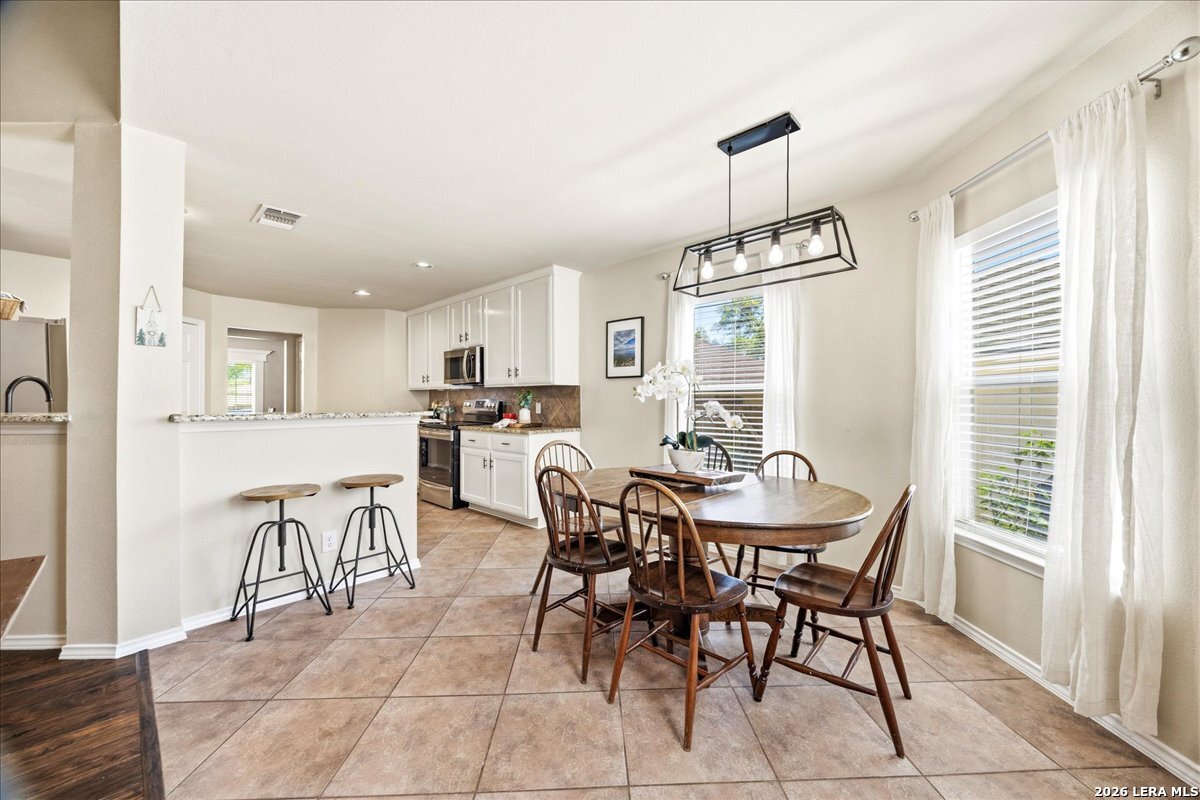 2702 Glenbrook Way San Antonio TX 78261