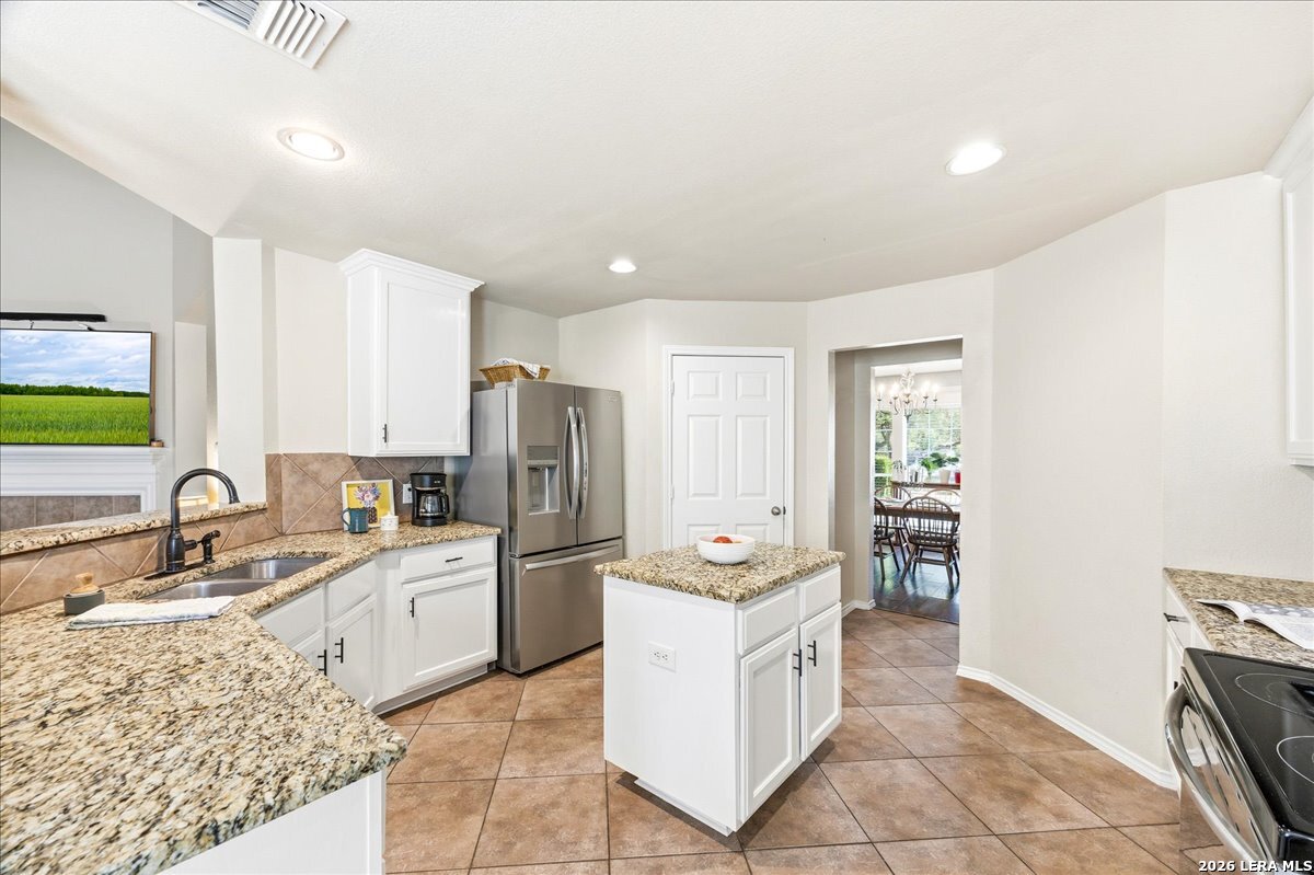2702 Glenbrook Way San Antonio TX 78261