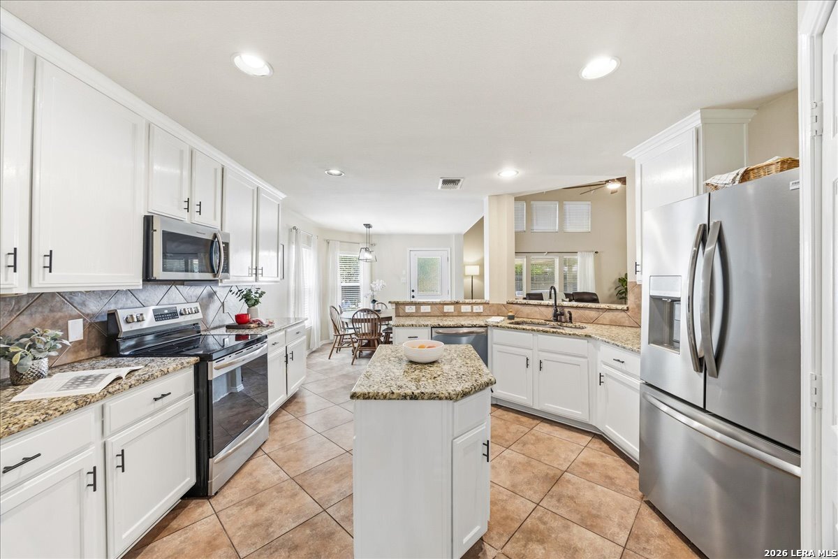 2702 Glenbrook Way San Antonio TX 78261