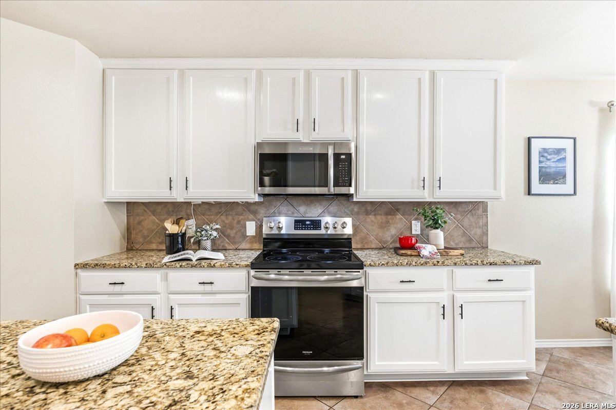 2702 Glenbrook Way San Antonio TX 78261