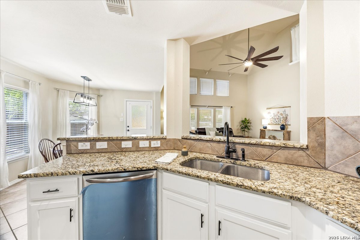 2702 Glenbrook Way San Antonio TX 78261
