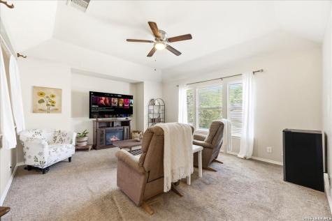 2702 Glenbrook Way San Antonio TX 78261
