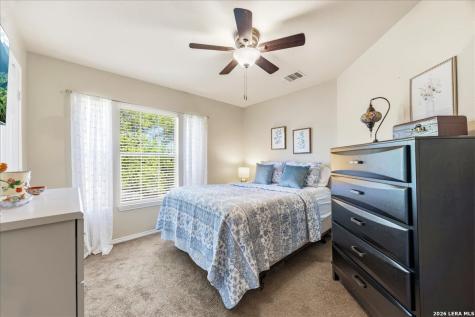 2702 Glenbrook Way San Antonio TX 78261
