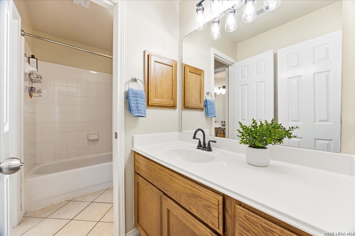 2702 Glenbrook Way San Antonio TX 78261