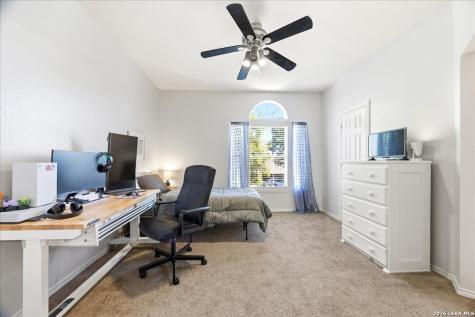 2702 Glenbrook Way San Antonio TX 78261