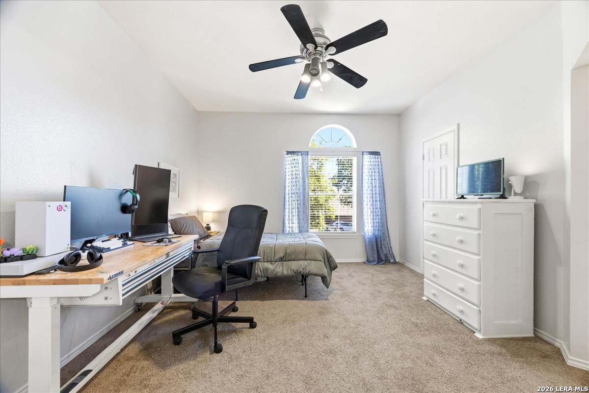 2702 Glenbrook Way San Antonio TX 78261