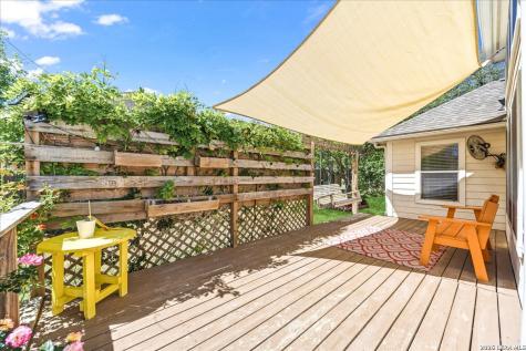 2702 Glenbrook Way San Antonio TX 78261