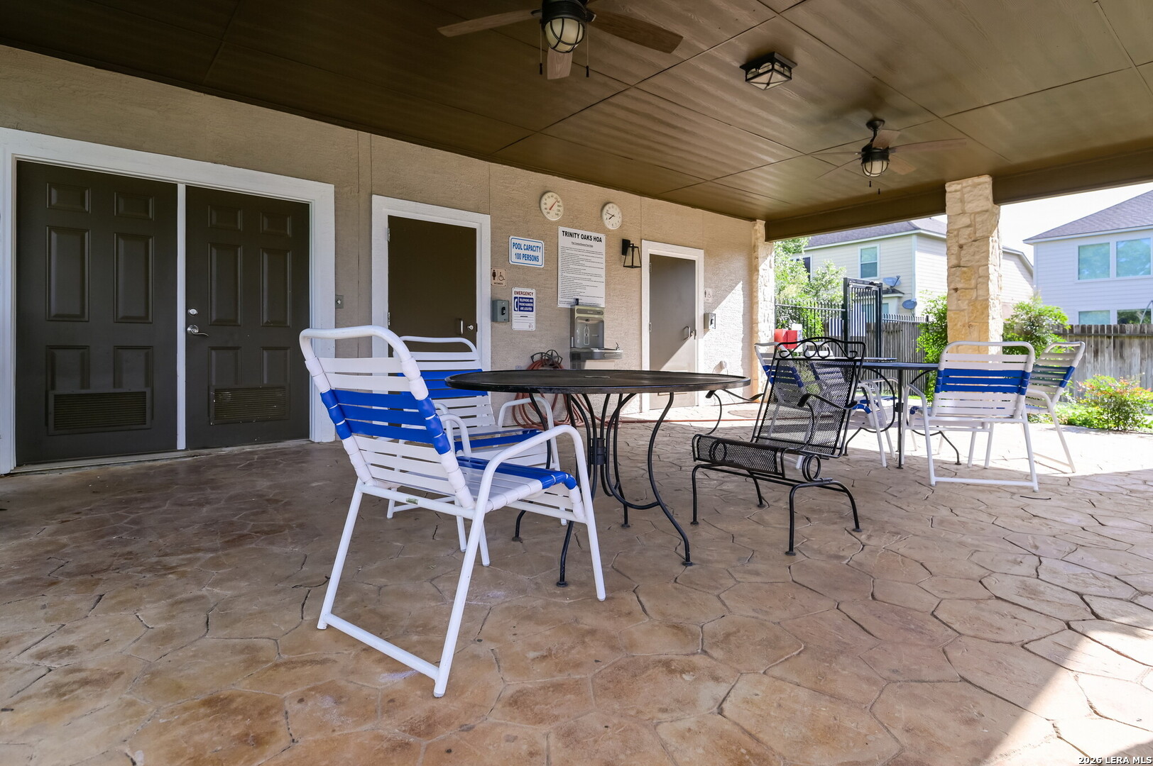 2702 Glenbrook Way San Antonio TX 78261