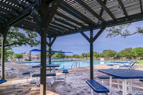 2702 Glenbrook Way San Antonio TX 78261