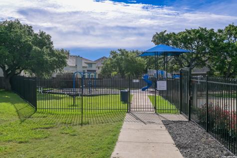2702 Glenbrook Way San Antonio TX 78261