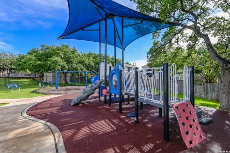 2702 Glenbrook Way San Antonio TX 78261