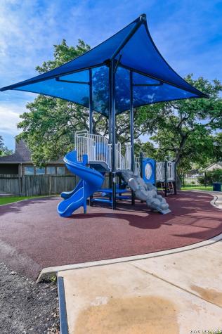 2702 Glenbrook Way San Antonio TX 78261