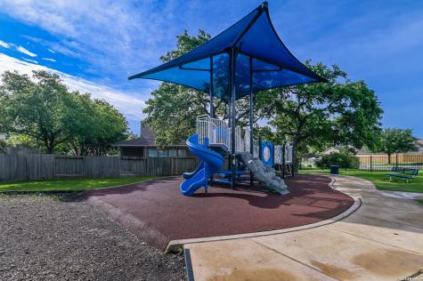 2702 Glenbrook Way San Antonio TX 78261