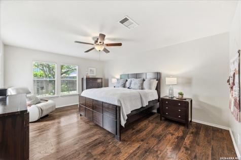 2702 Glenbrook Way San Antonio TX 78261