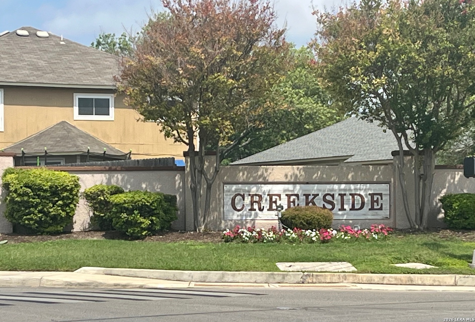 4507 Shay Circle San Antonio TX 78251