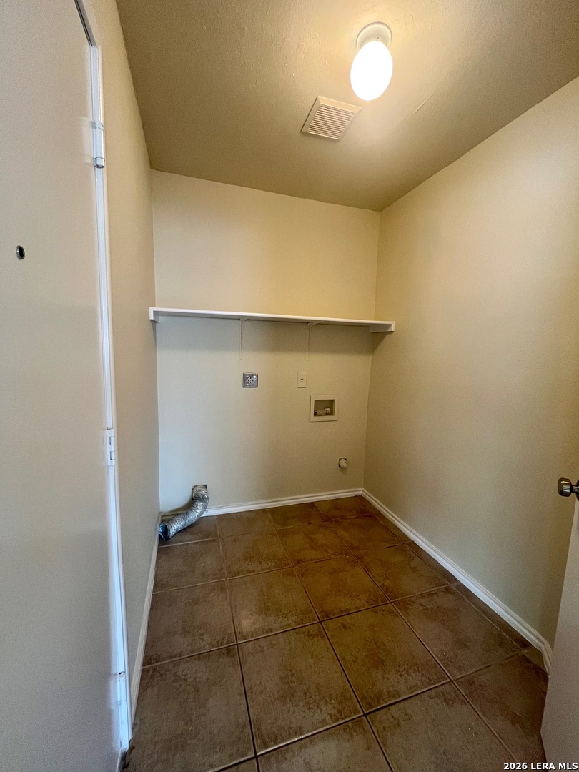 4507 Shay Circle San Antonio TX 78251