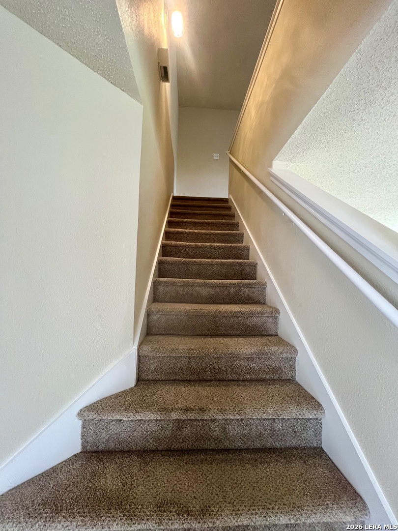 4507 Shay Circle San Antonio TX 78251