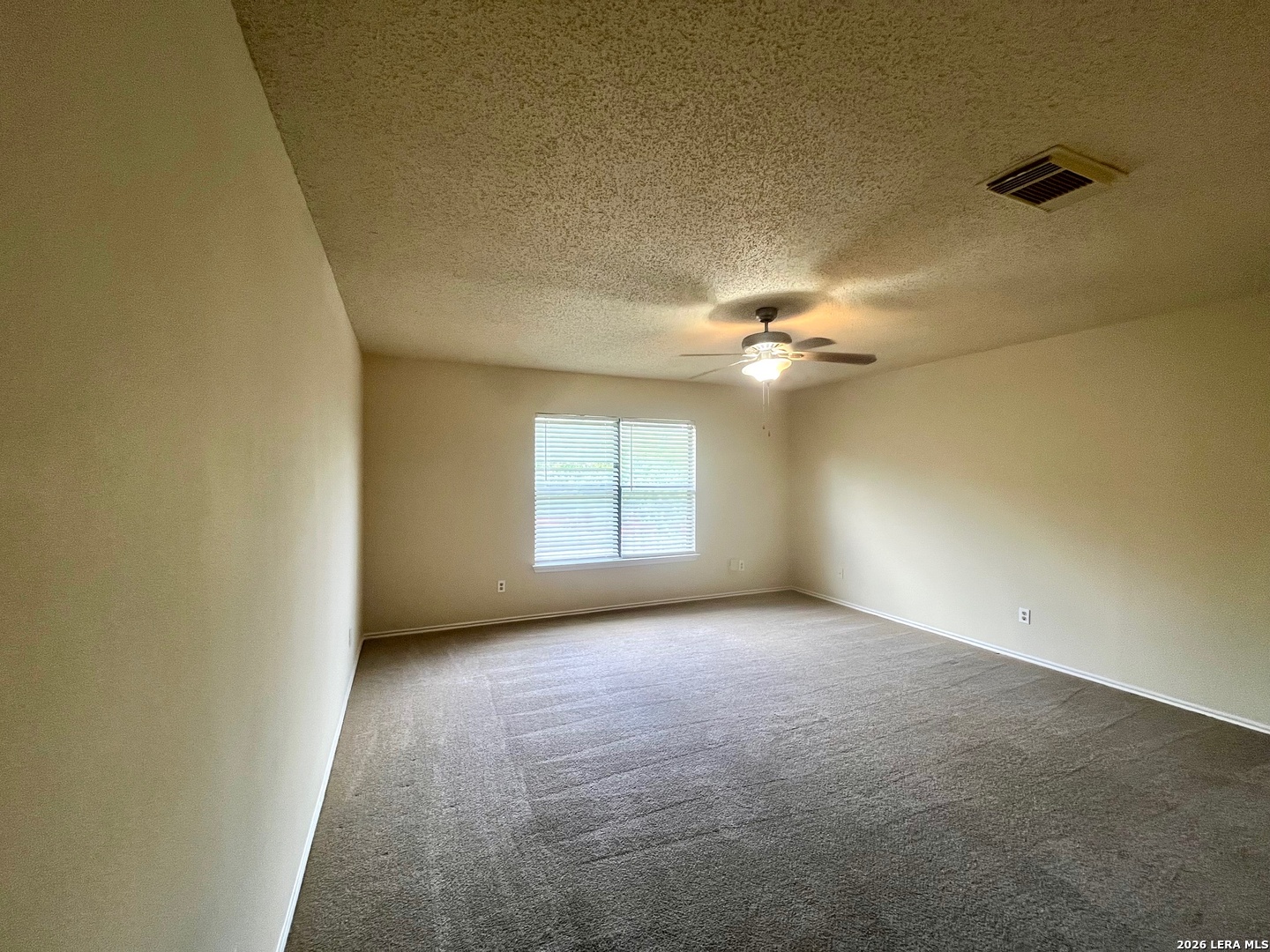 4507 Shay Circle San Antonio TX 78251