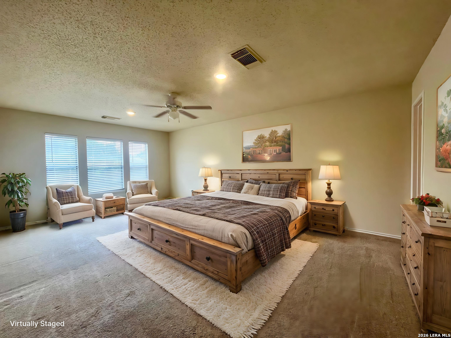 4507 Shay Circle San Antonio TX 78251