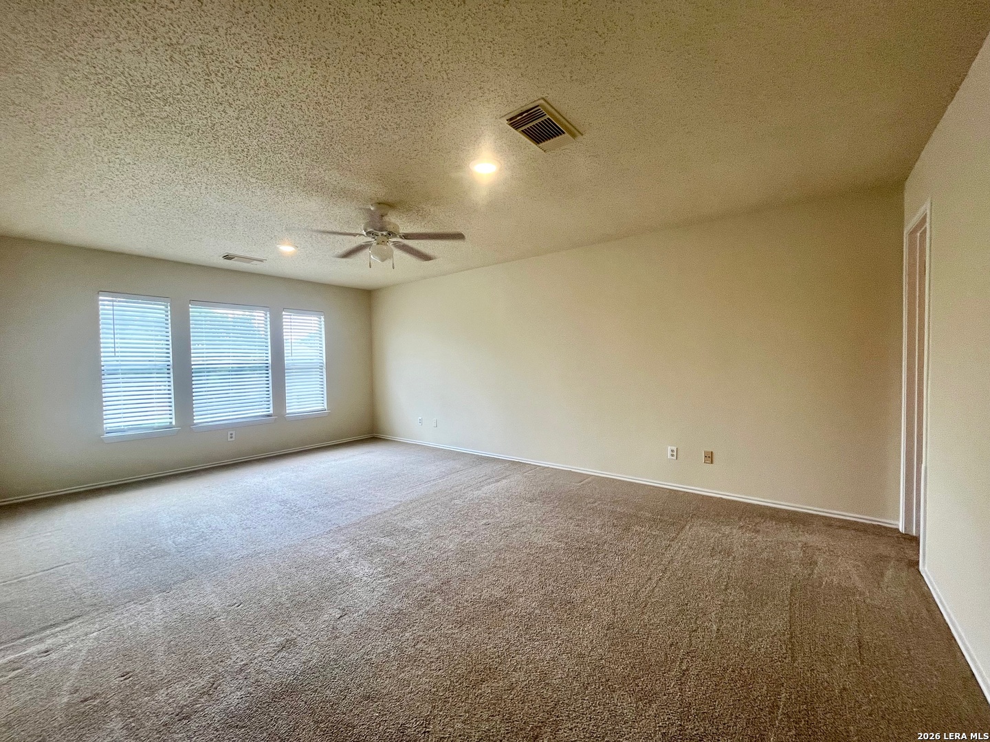 4507 Shay Circle San Antonio TX 78251