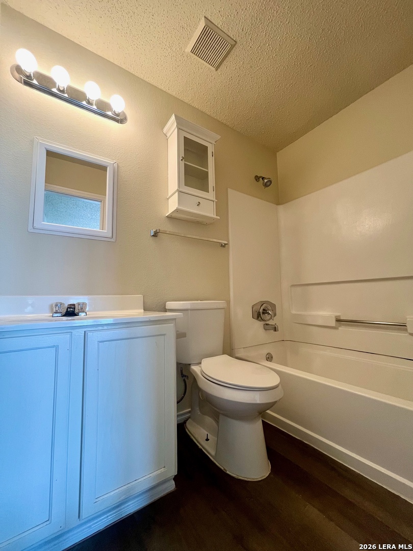 4507 Shay Circle San Antonio TX 78251