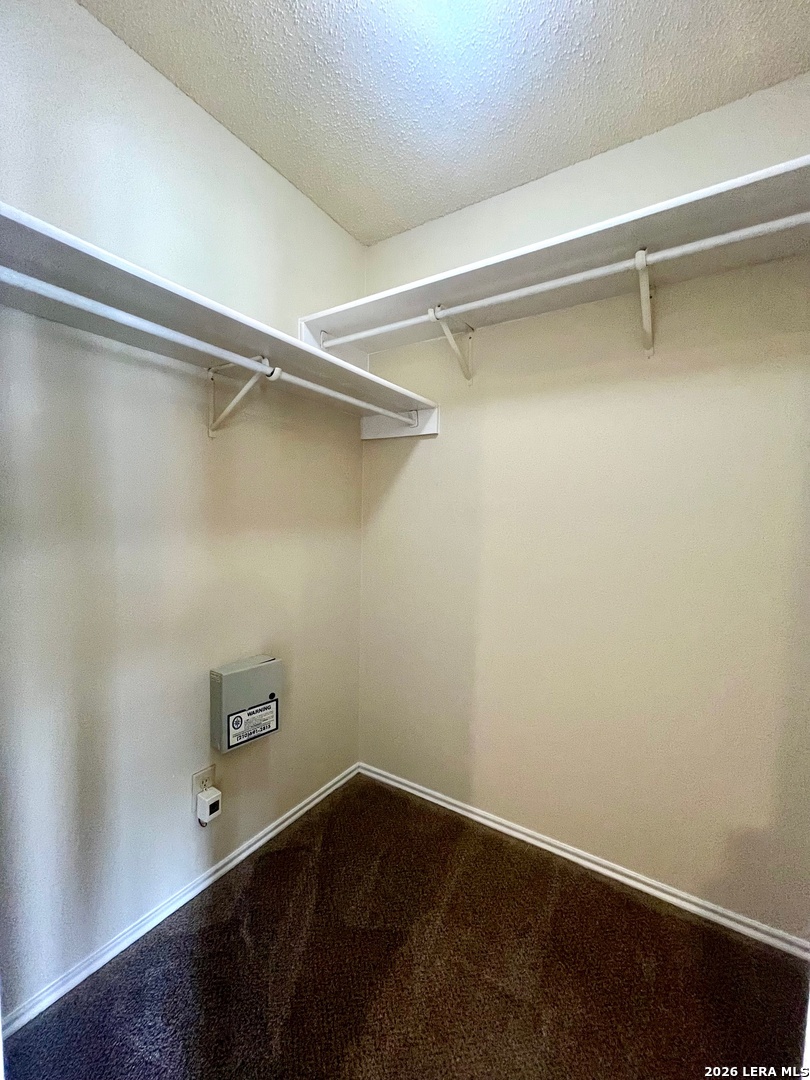 4507 Shay Circle San Antonio TX 78251
