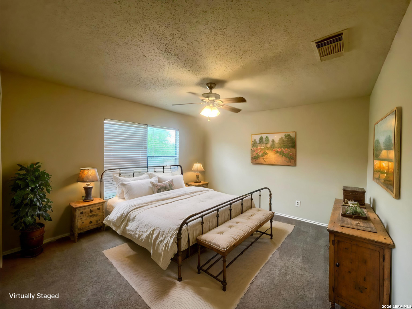 4507 Shay Circle San Antonio TX 78251