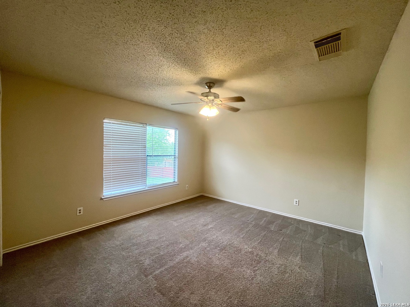 4507 Shay Circle San Antonio TX 78251