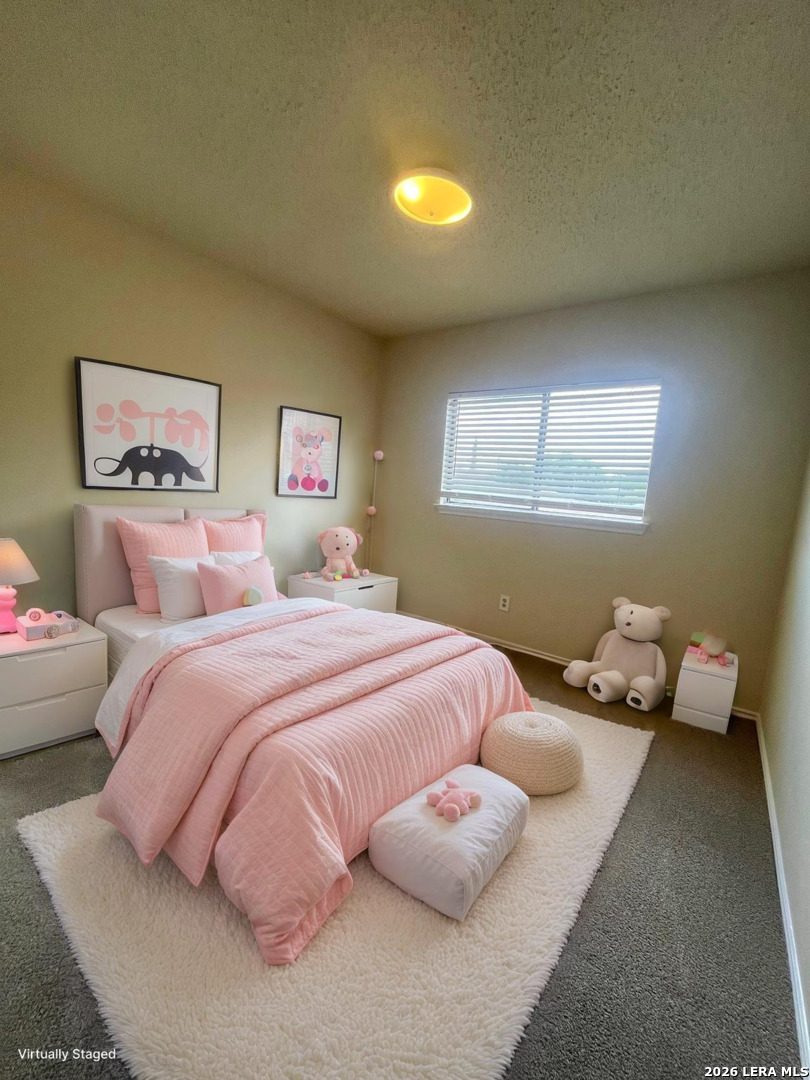 4507 Shay Circle San Antonio TX 78251