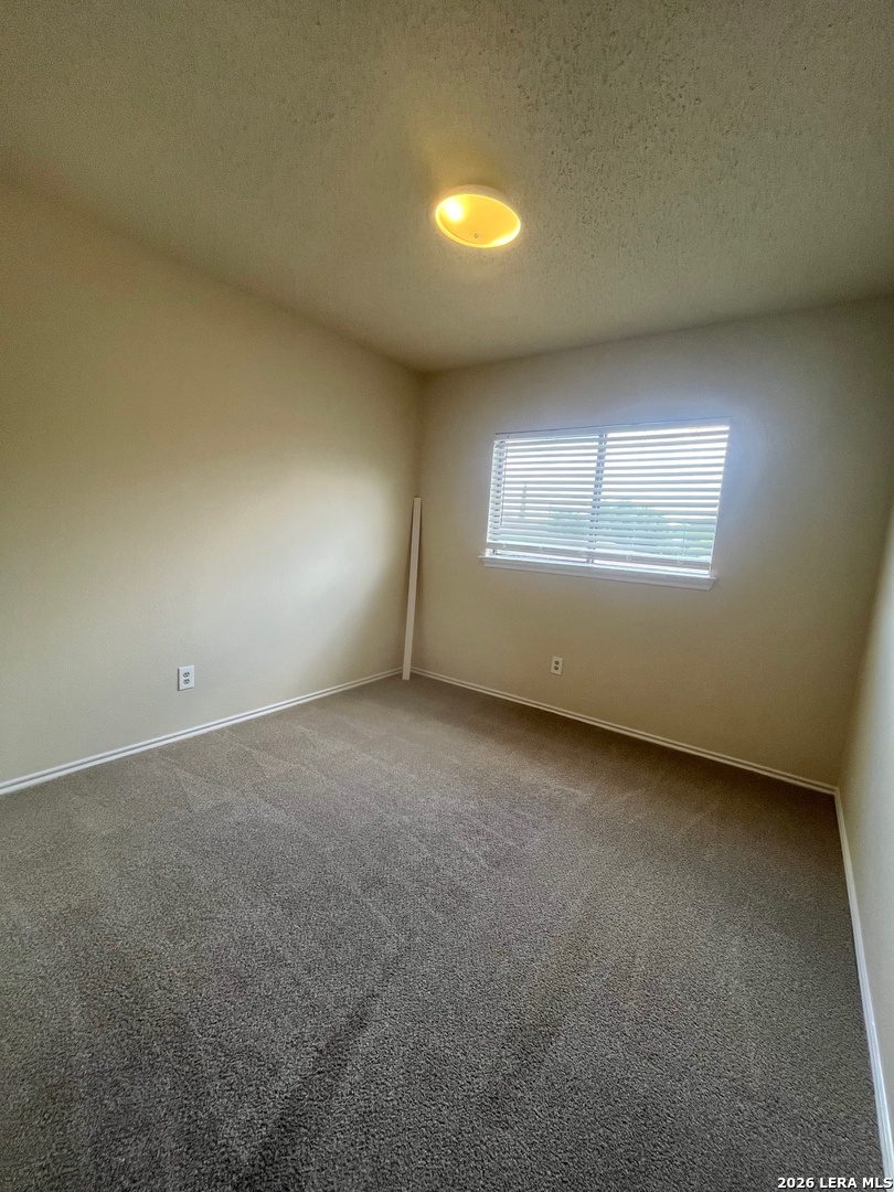 4507 Shay Circle San Antonio TX 78251