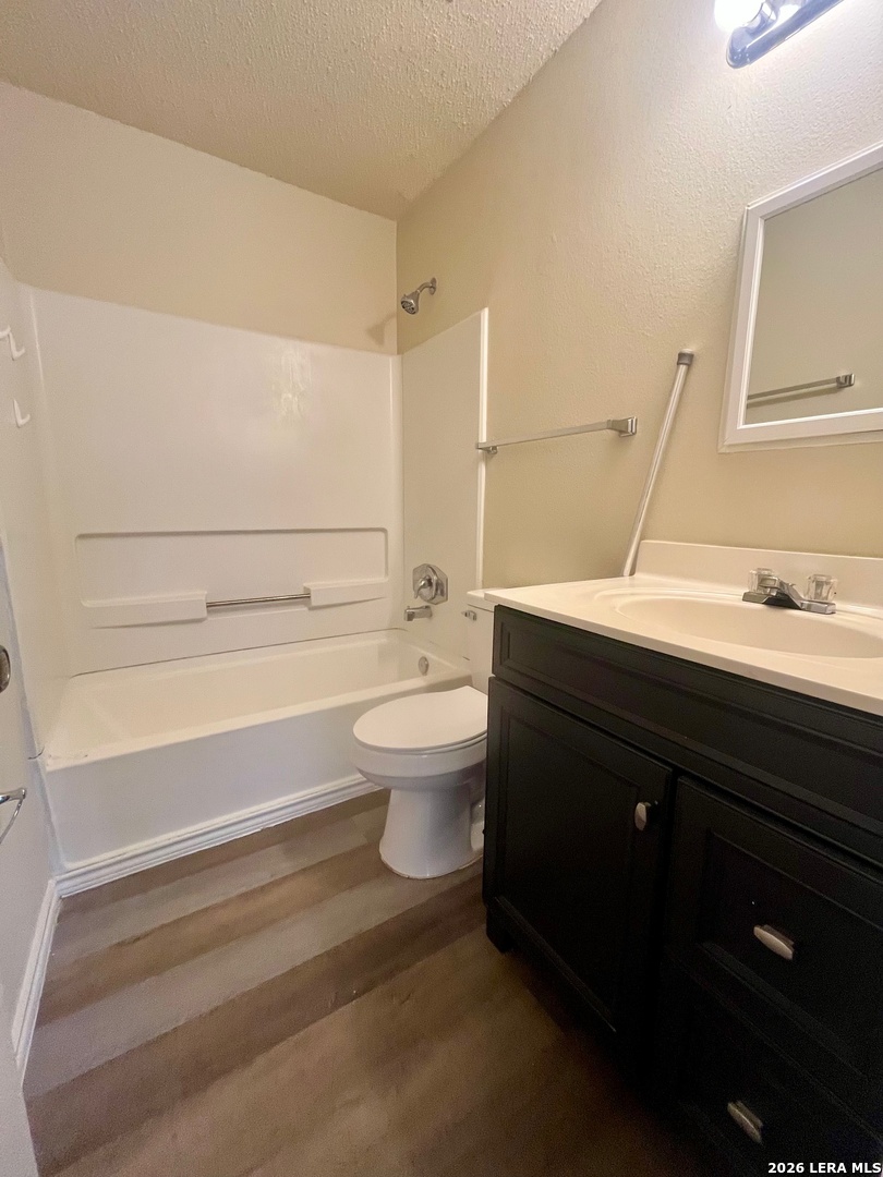 4507 Shay Circle San Antonio TX 78251