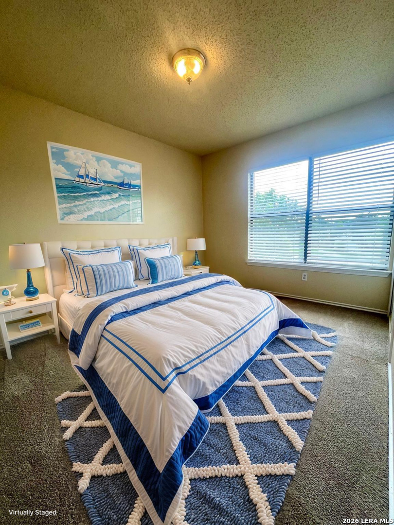 4507 Shay Circle San Antonio TX 78251
