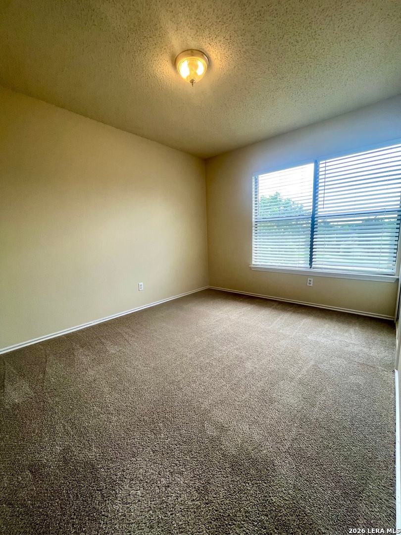 4507 Shay Circle San Antonio TX 78251