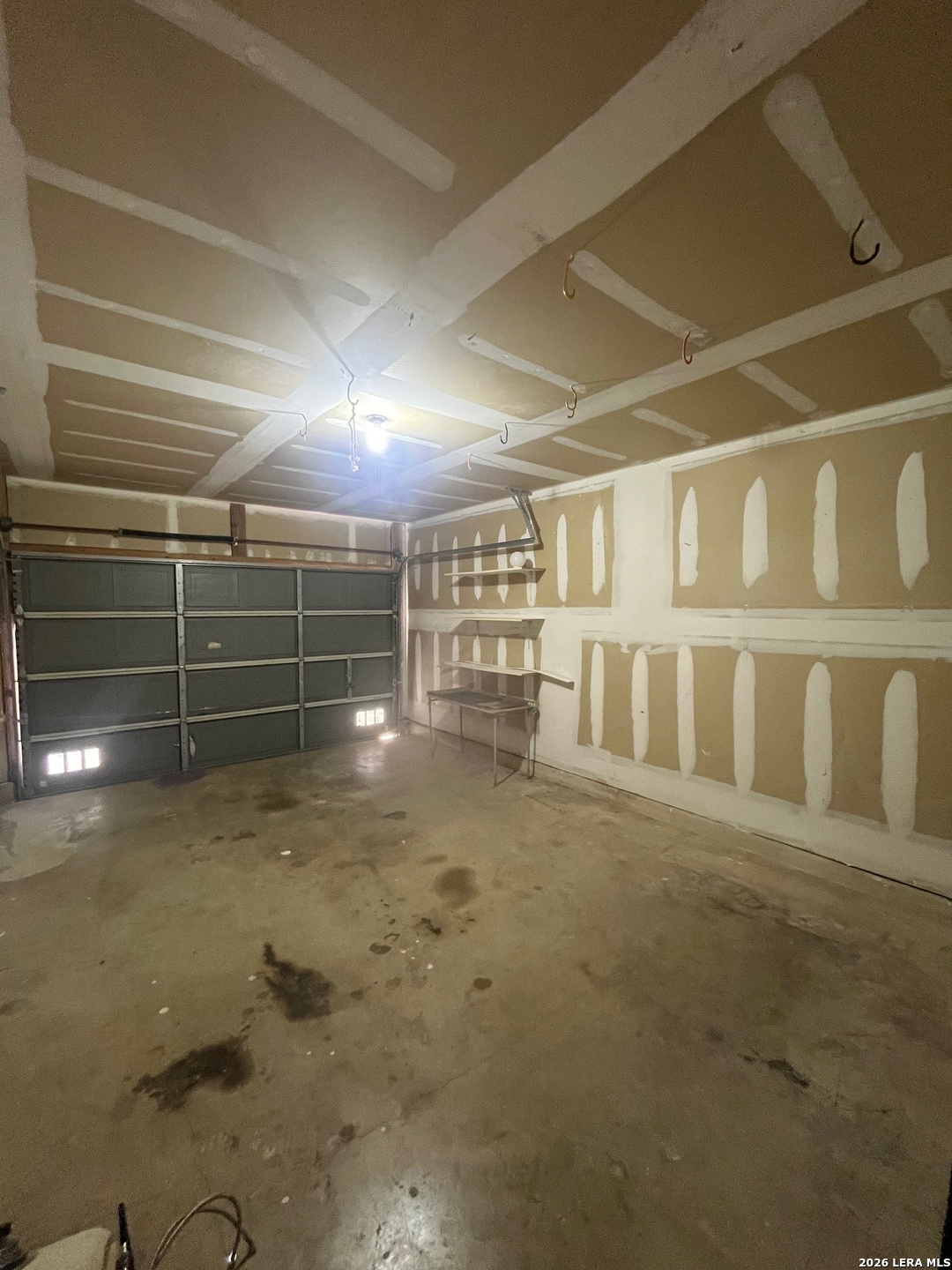 4507 Shay Circle San Antonio TX 78251