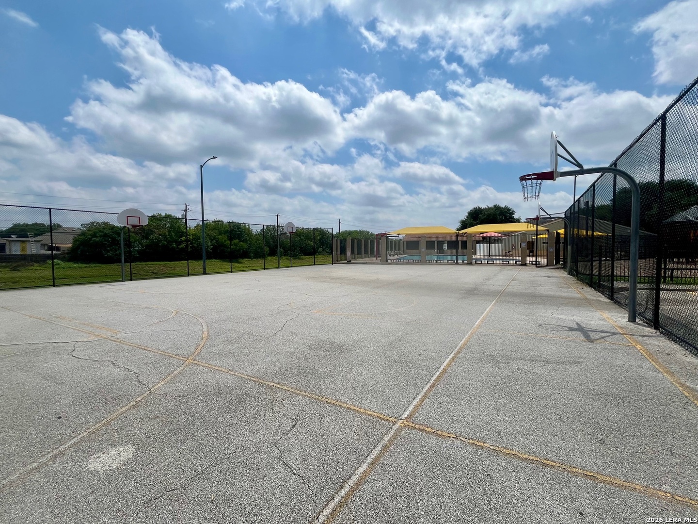 4507 Shay Circle San Antonio TX 78251