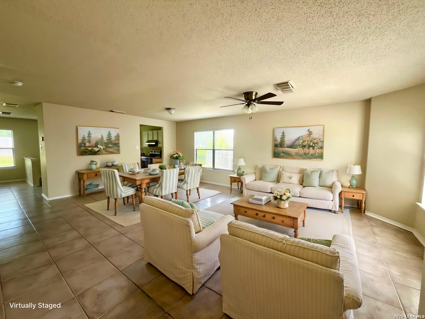 4507 Shay Circle San Antonio TX 78251