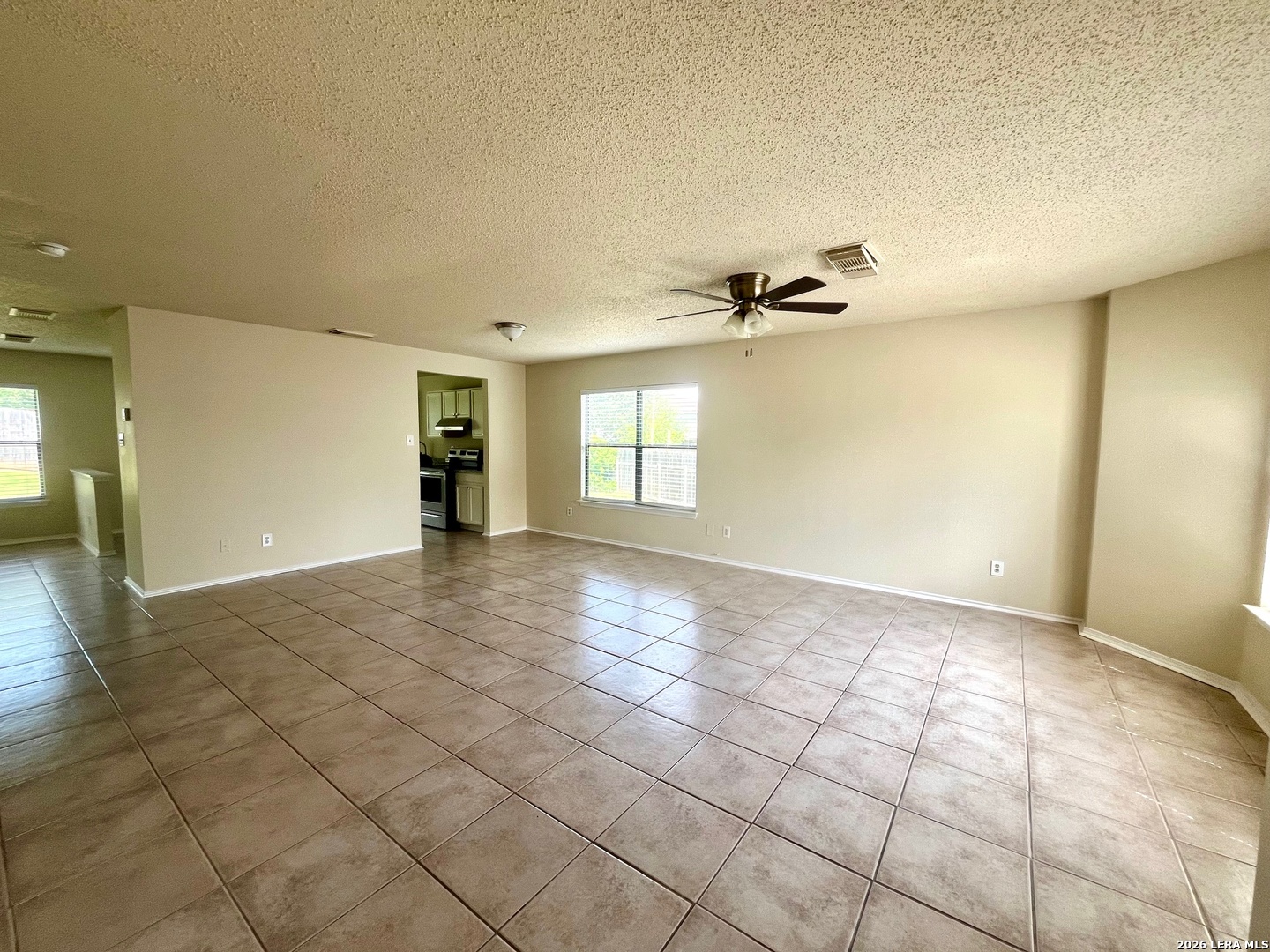 4507 Shay Circle San Antonio TX 78251