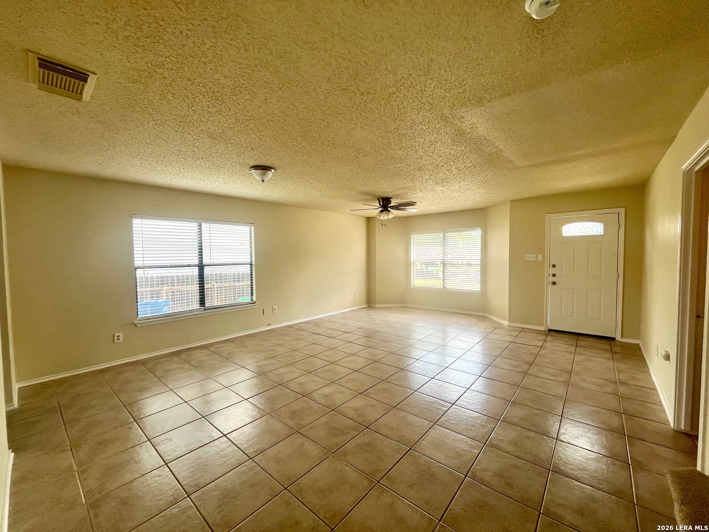 4507 Shay Circle San Antonio TX 78251