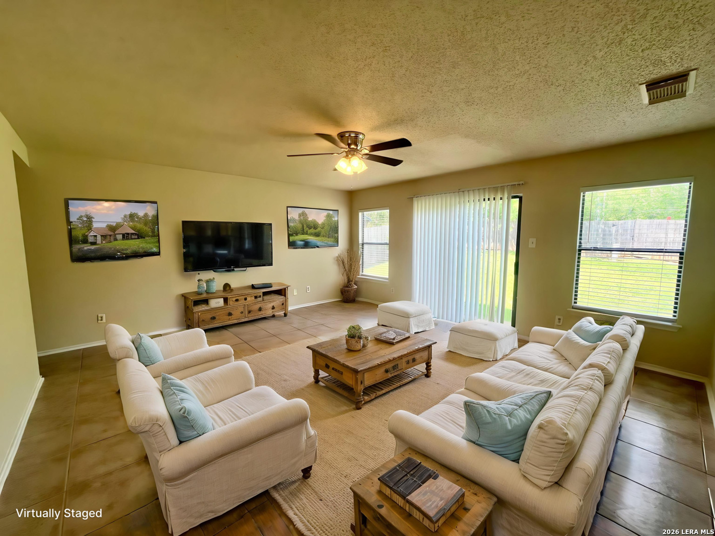 4507 Shay Circle San Antonio TX 78251