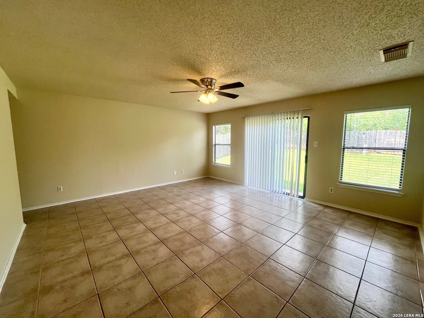4507 Shay Circle San Antonio TX 78251