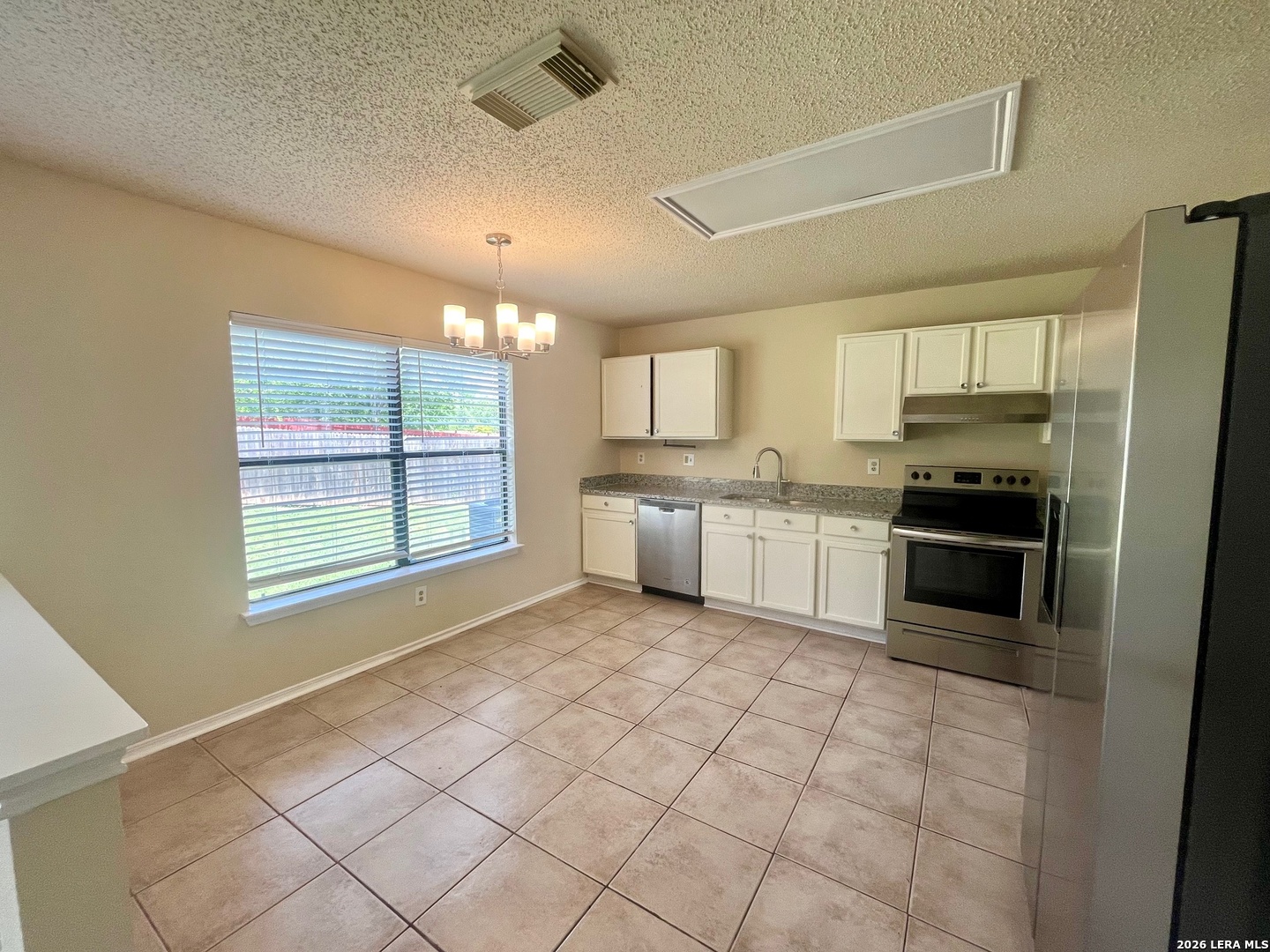 4507 Shay Circle San Antonio TX 78251
