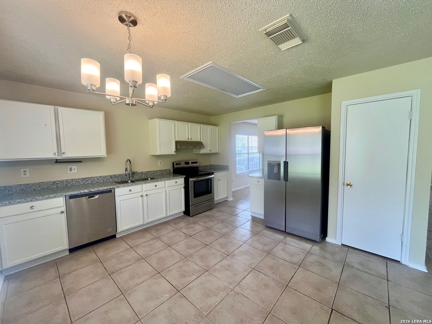 4507 Shay Circle San Antonio TX 78251