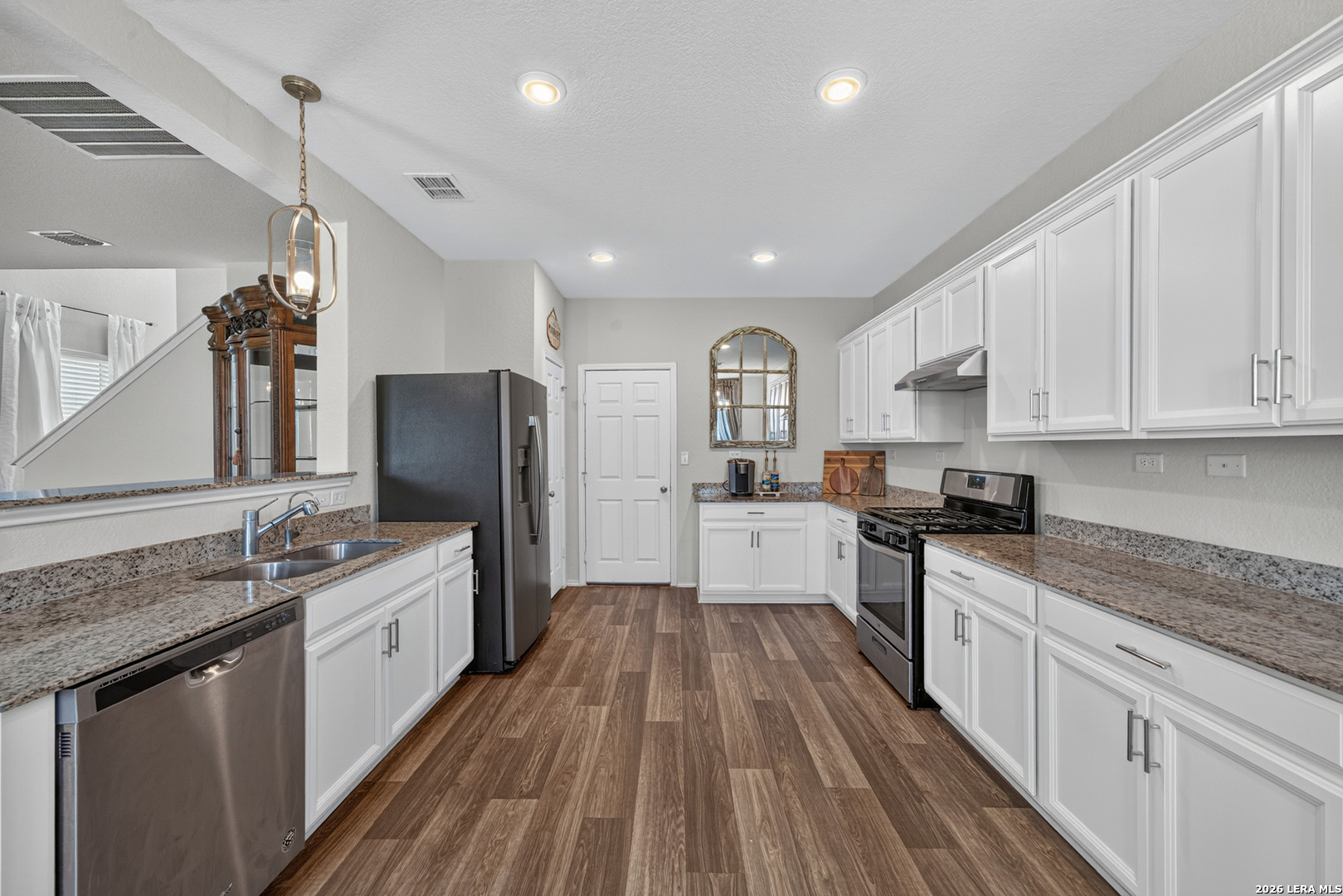 7316 Littlefoot Lane San Antonio TX 78253