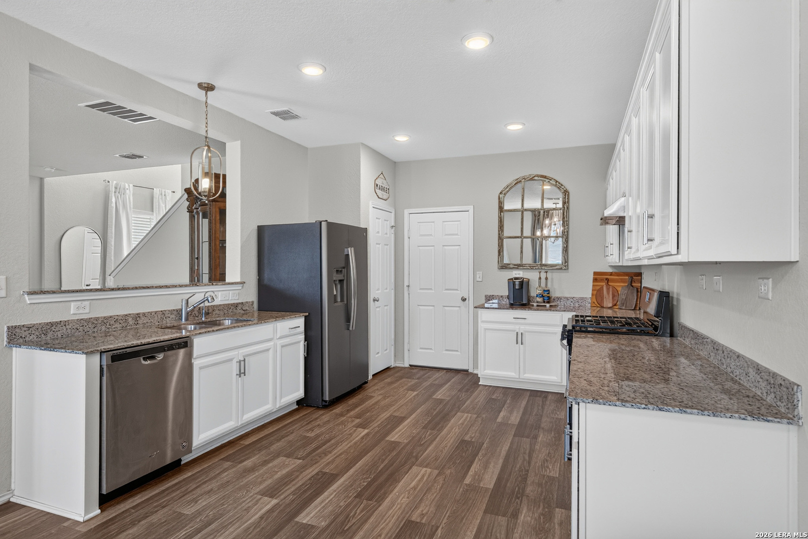 7316 Littlefoot Lane San Antonio TX 78253