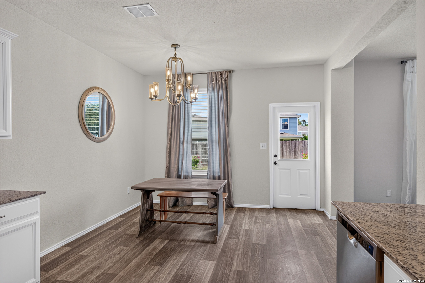 7316 Littlefoot Lane San Antonio TX 78253