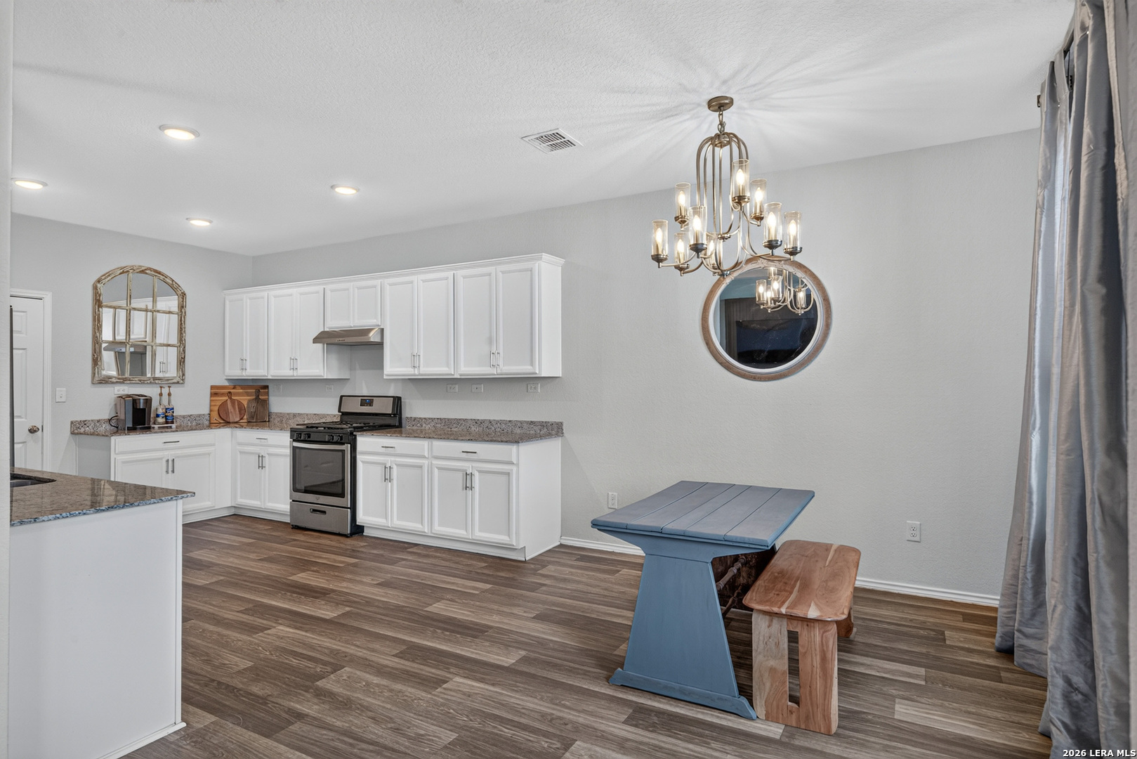 7316 Littlefoot Lane San Antonio TX 78253